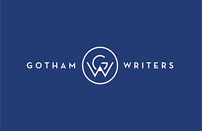 https://0501.nccdn.net/4_2/000/000/05e/0e7/gotham-writers-blau-2026.jpg
