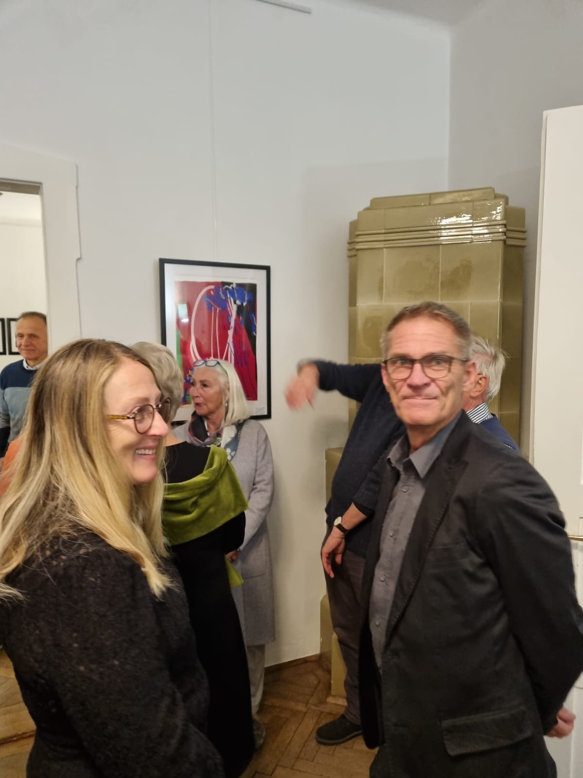 Vernissage_5