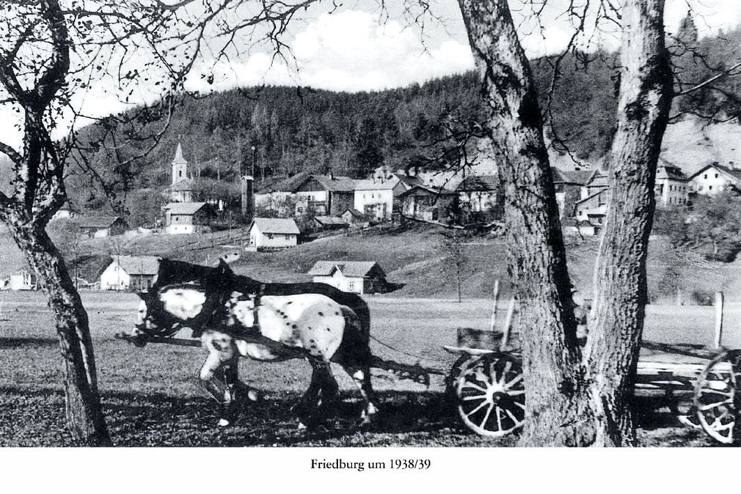 https://0501.nccdn.net/4_2/000/000/05e/0e7/pferdefuhrwerk-1938.jpg