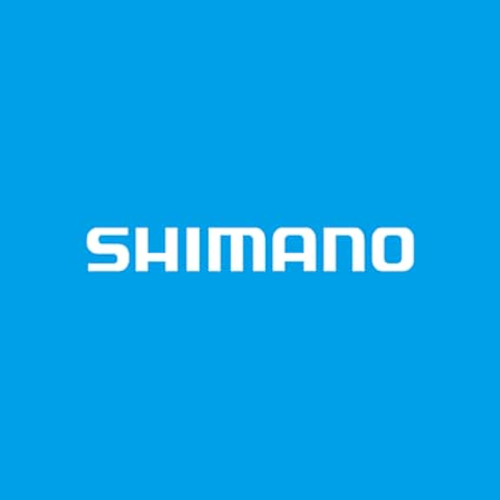 https://0501.nccdn.net/4_2/000/000/05e/0e7/shimano-logo.png