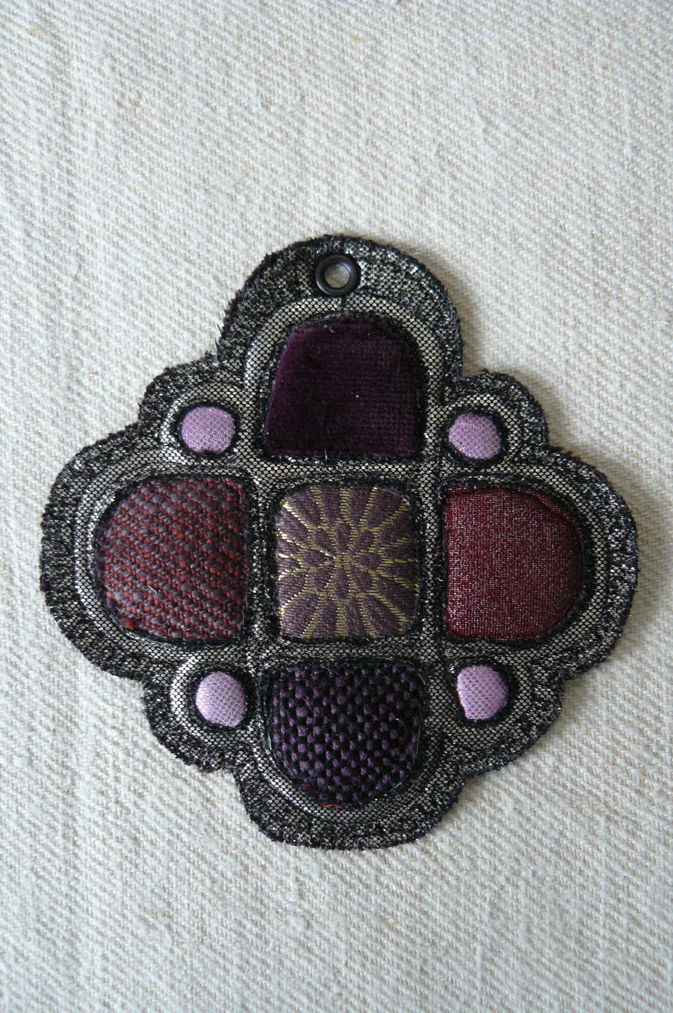 Cadeau ordination diaconale