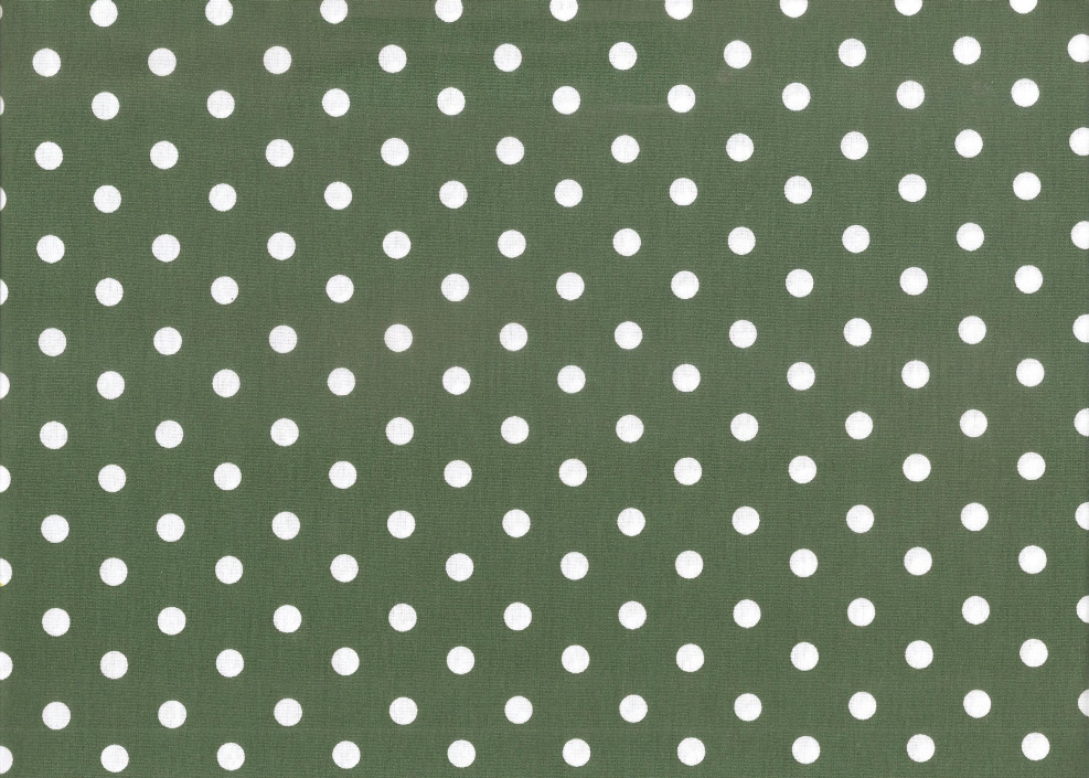 OZNAKA MODELA  Ž 732