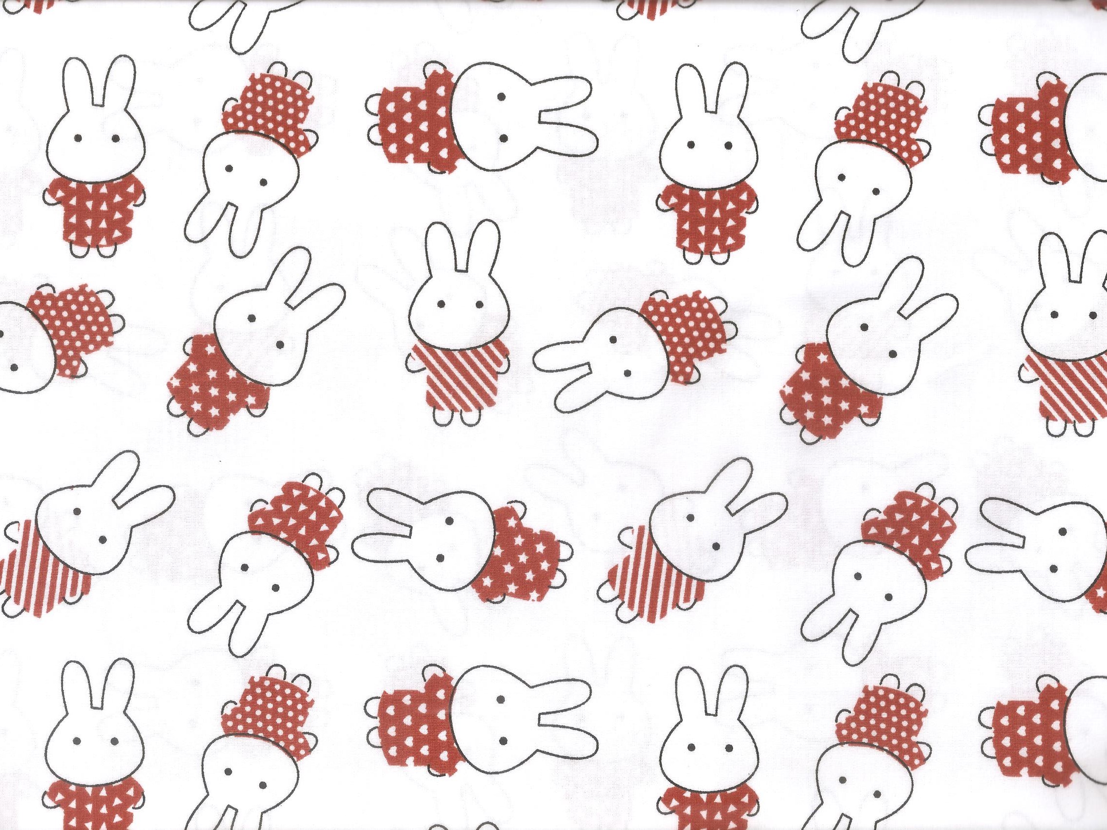 OZNAKA VZORCA:  Ž 1038