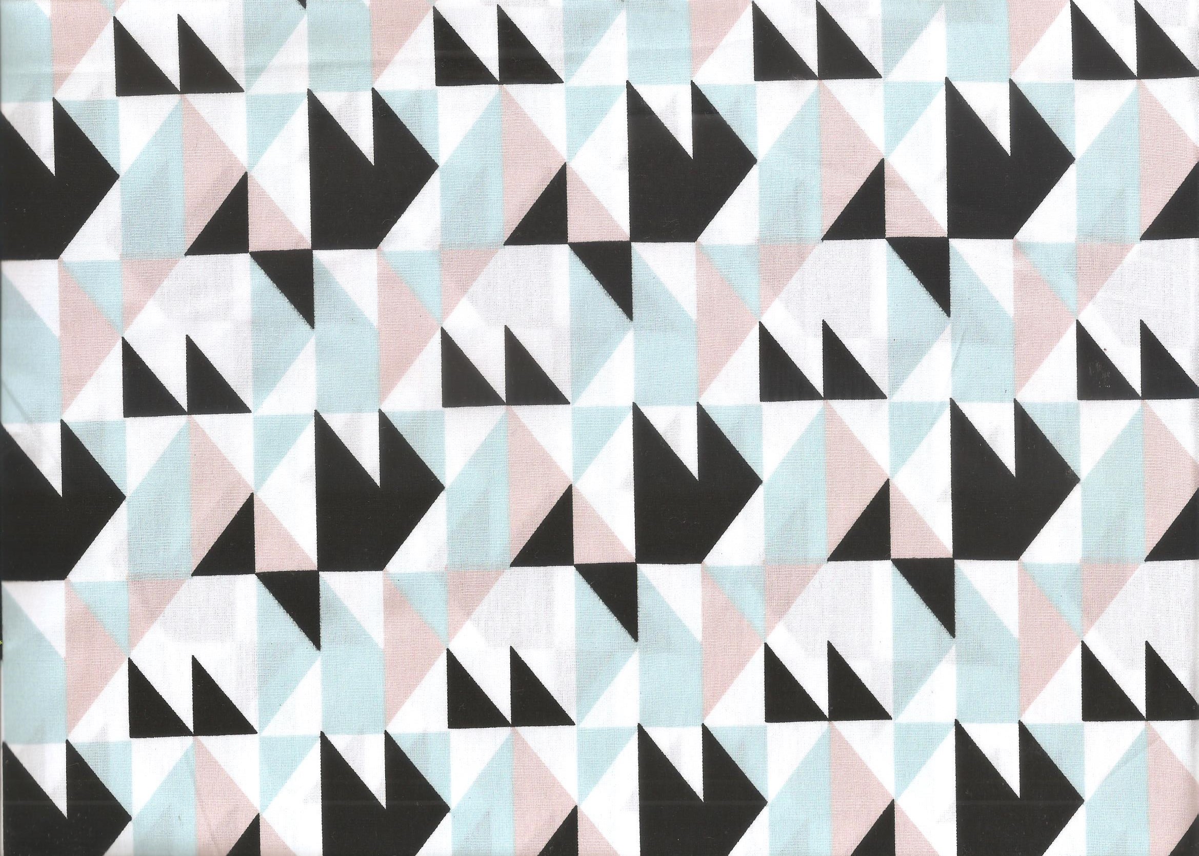 OZNAKA VZORCA:  M 941