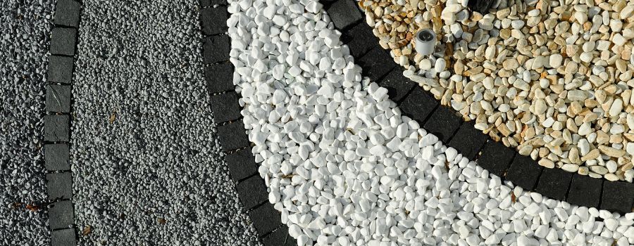 okrasni kamen, pesek, lomljenec 01