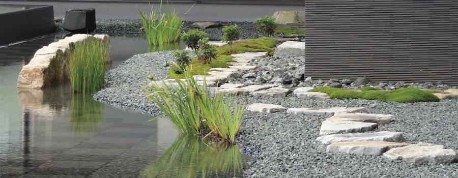 okrasni kamen, pesek, lomljenec 05