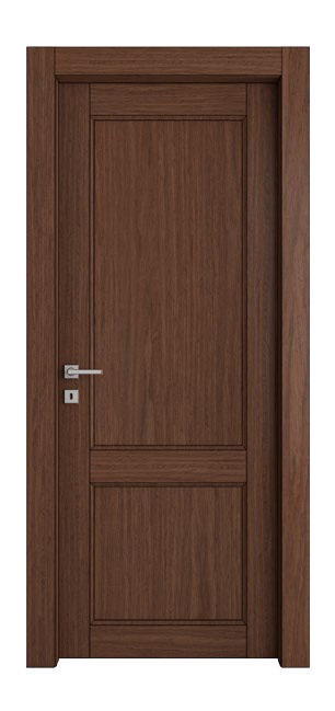 multicanaletto_gaia_820