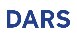 https://0501.nccdn.net/4_2/000/000/060/85f/15465_1535099144_30_15465.png