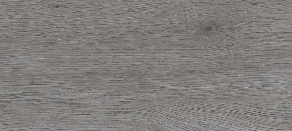 FA2084Rovere_grigio