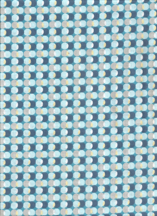 OZNAKA MODELA: M 468