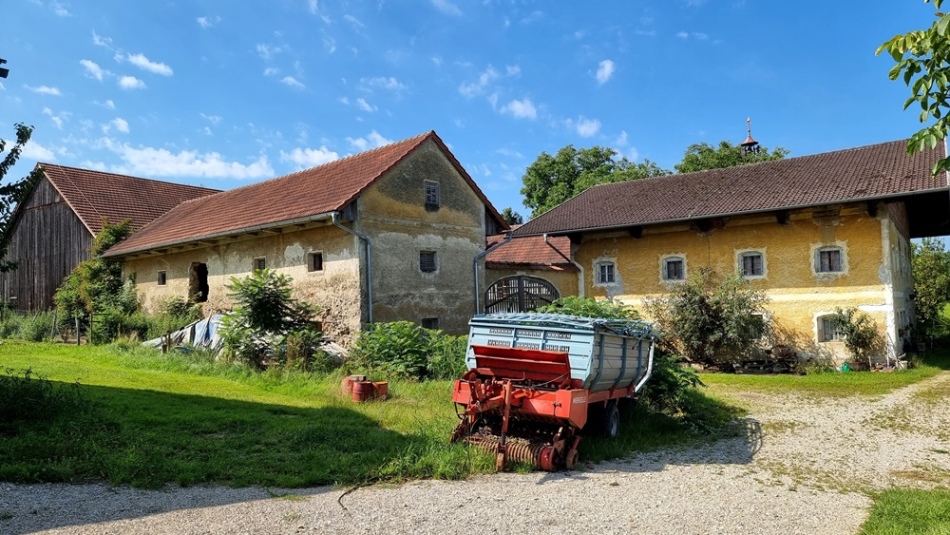 Meier Helmbrecht-Hof