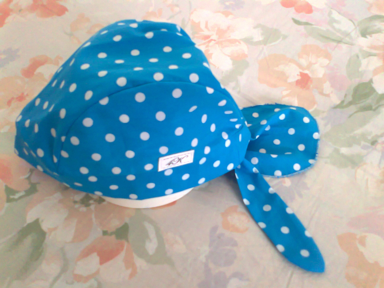 OZNAKA MODELA: SS 012