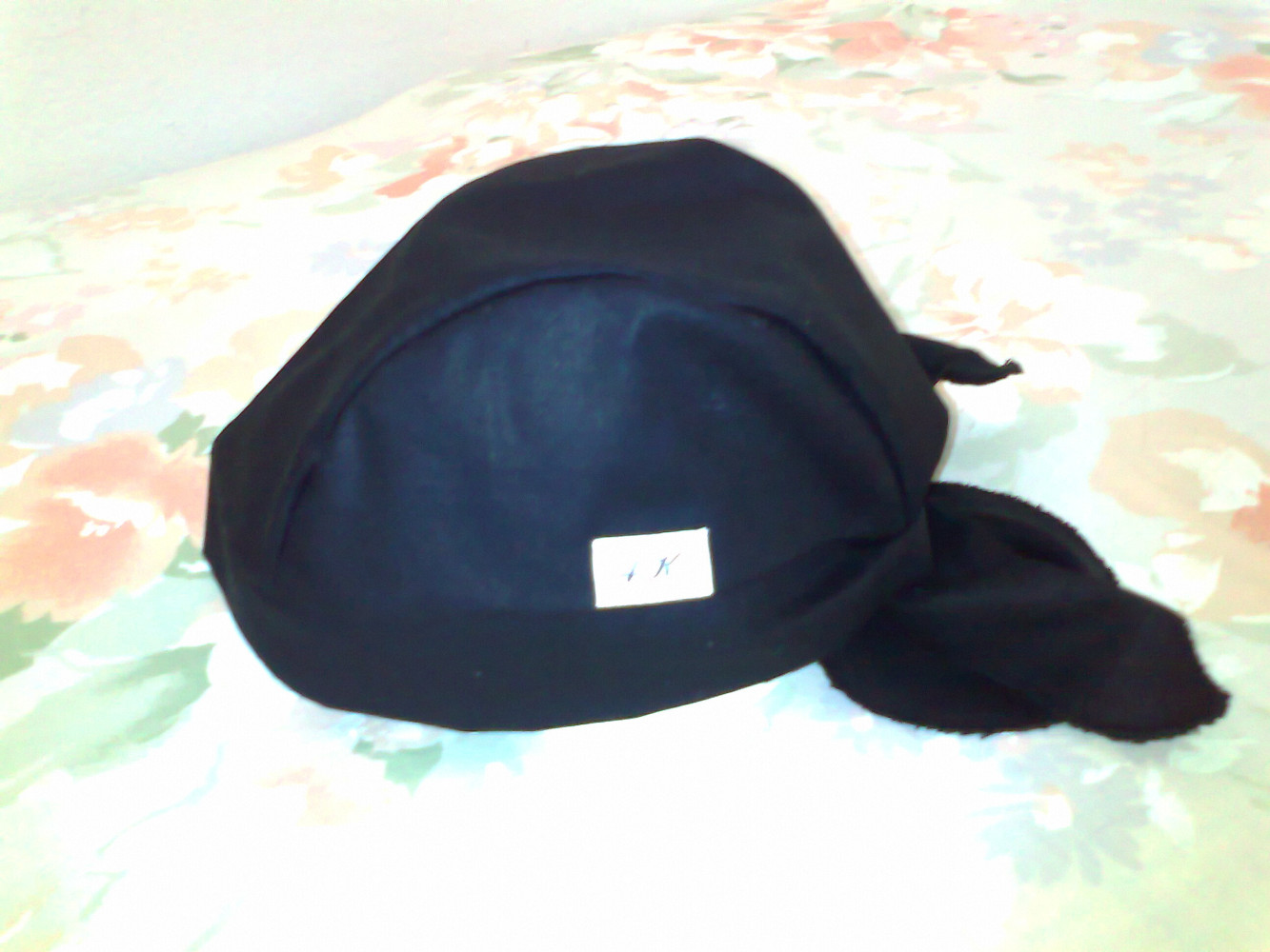 OZNAKA MODELA: SS 014