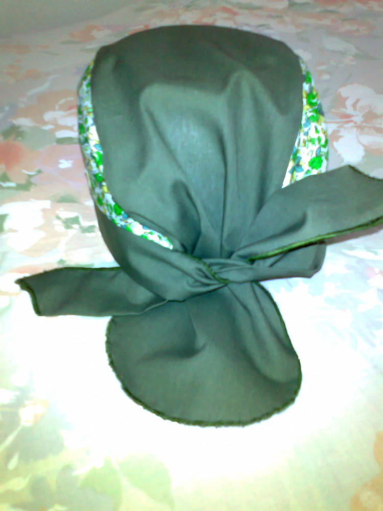 OZNAKA MODELA: SS 016