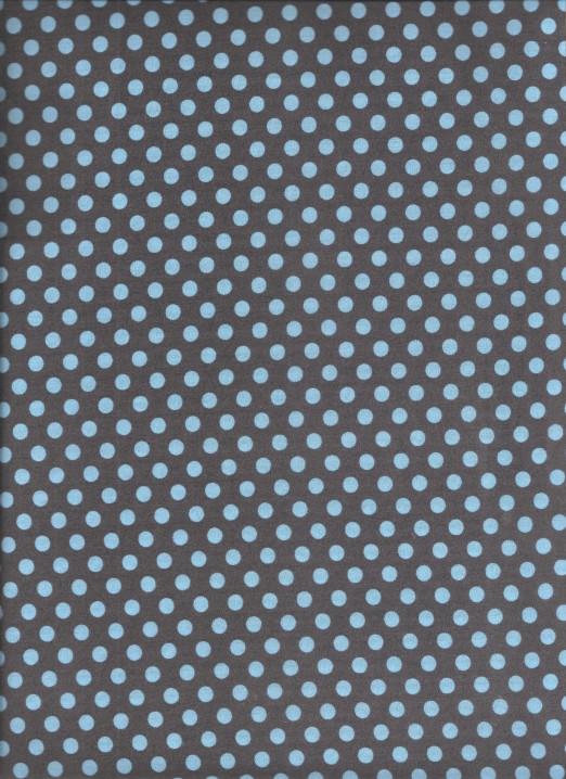 OZNAKA MODELA: M 383