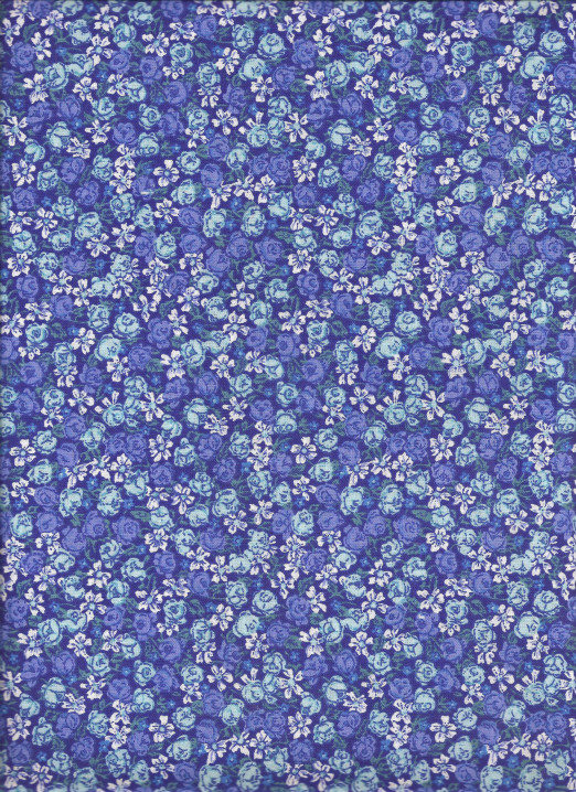 OZNAKA MODELA: M 100