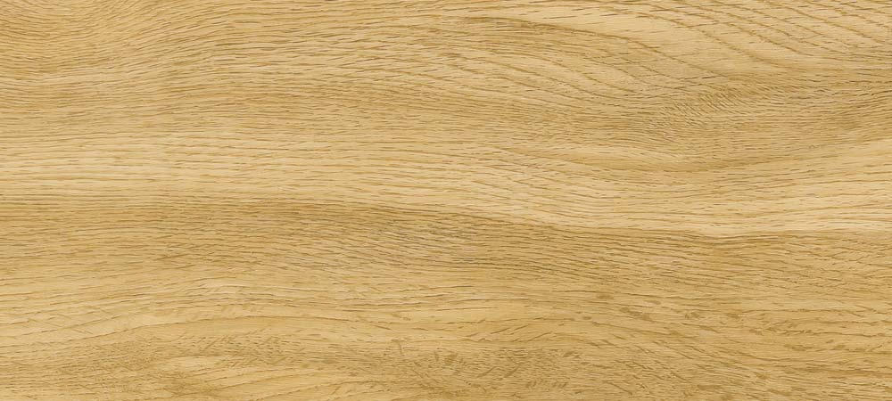 Rovere europeo EZ 5095 - Plank 178 x 1219 mm