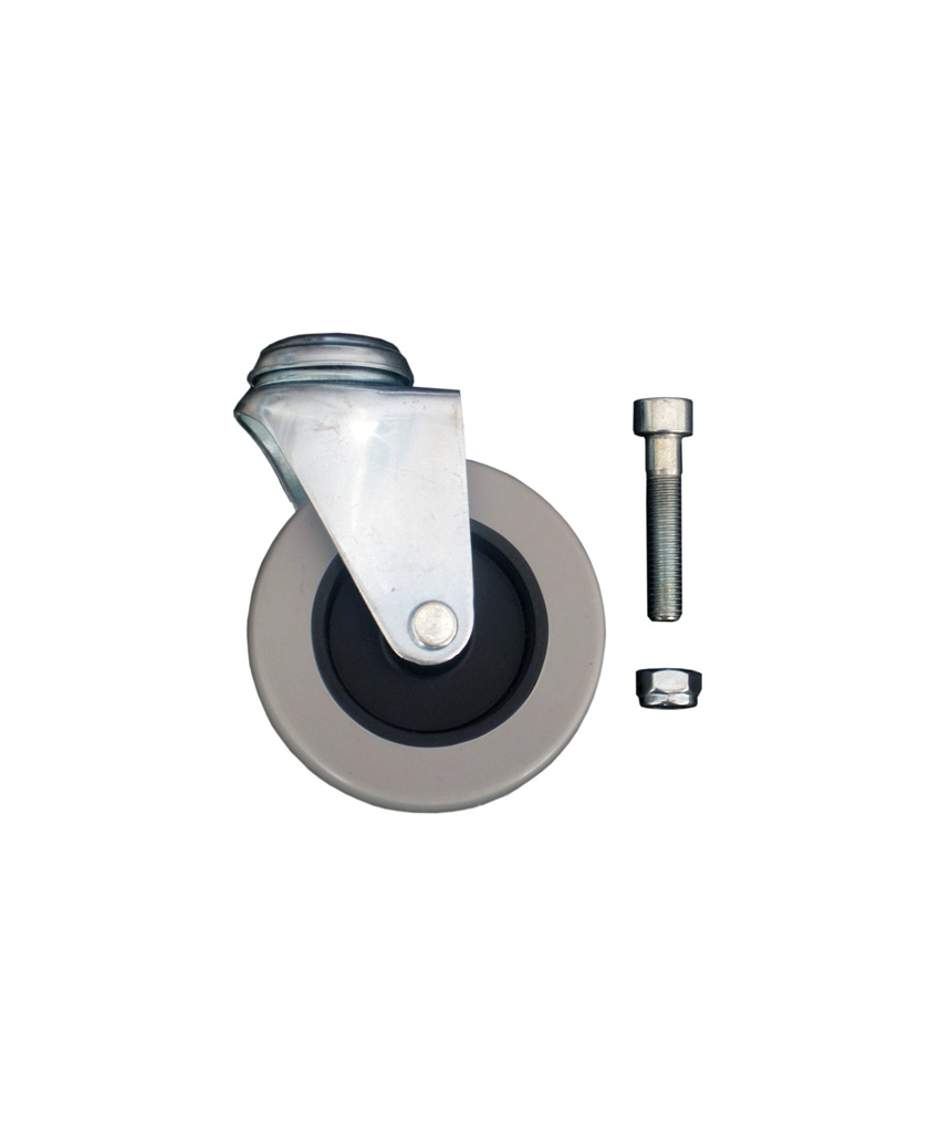 Ρόδα επαγγελματικού Σετ καροτσιού