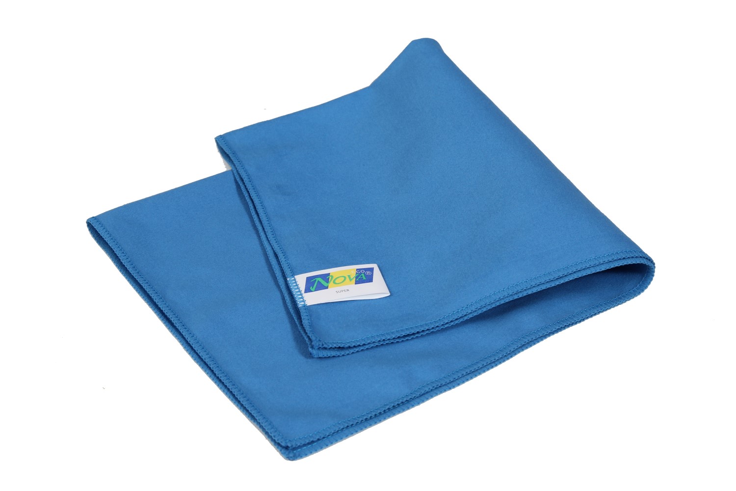 Πανί Μικροφίμπρα Nova Silk ( Για τζάμια )