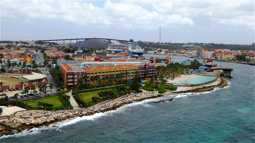 Willemstad