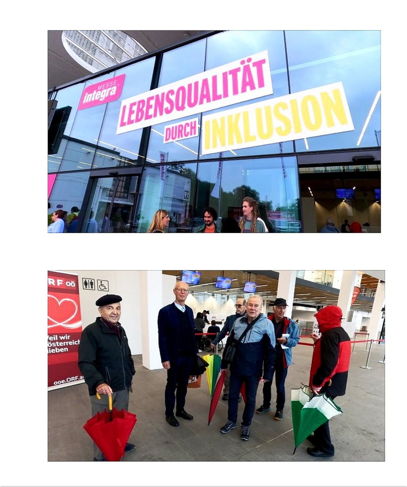 https://0501.nccdn.net/4_2/000/000/060/85f/9-wels-9.jpg