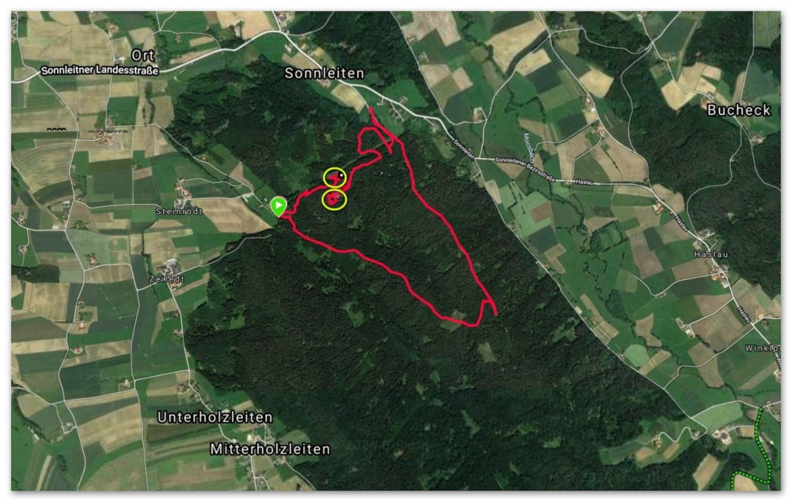 https://0501.nccdn.net/4_2/000/000/060/85f/Helpfau-Uttendorf--Steinr--dt-Eichwald-H--gelgr--ber.jpg