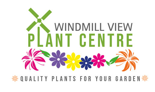 Windmill View Plant Centre Home
