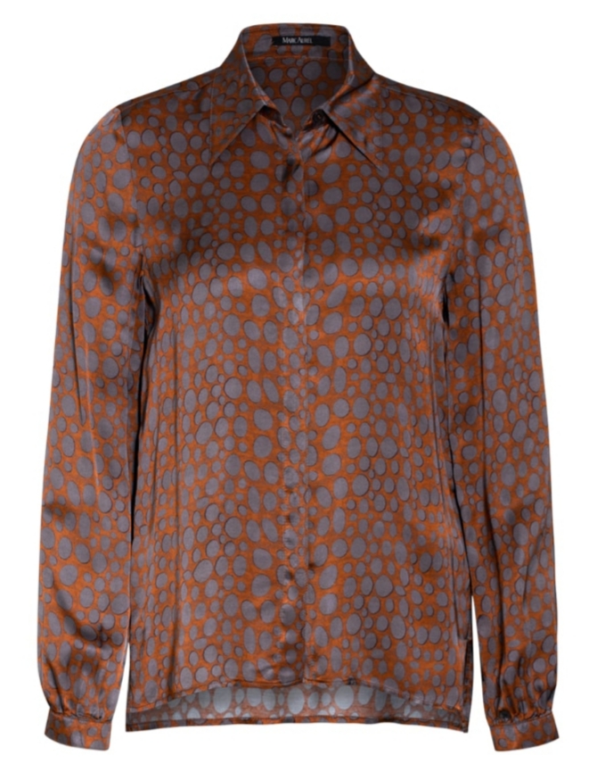 https://0501.nccdn.net/4_2/000/000/060/85f/casazza-damenmode_marc-aurel_bluse-mit-tupfendruck_2.jpg