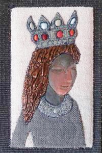 Bible de Jérusalem et livre d'heures