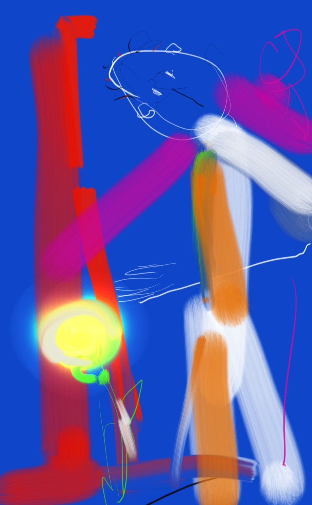 "dort_5"_01.2026