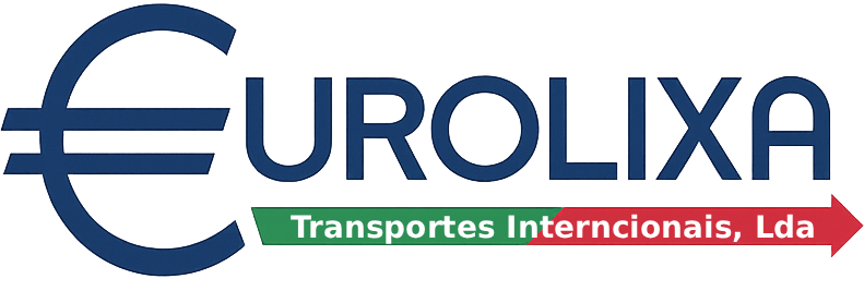 Eurolixa Transportes Internacionais