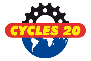Cycles 20