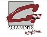 www.grandits-team.biz