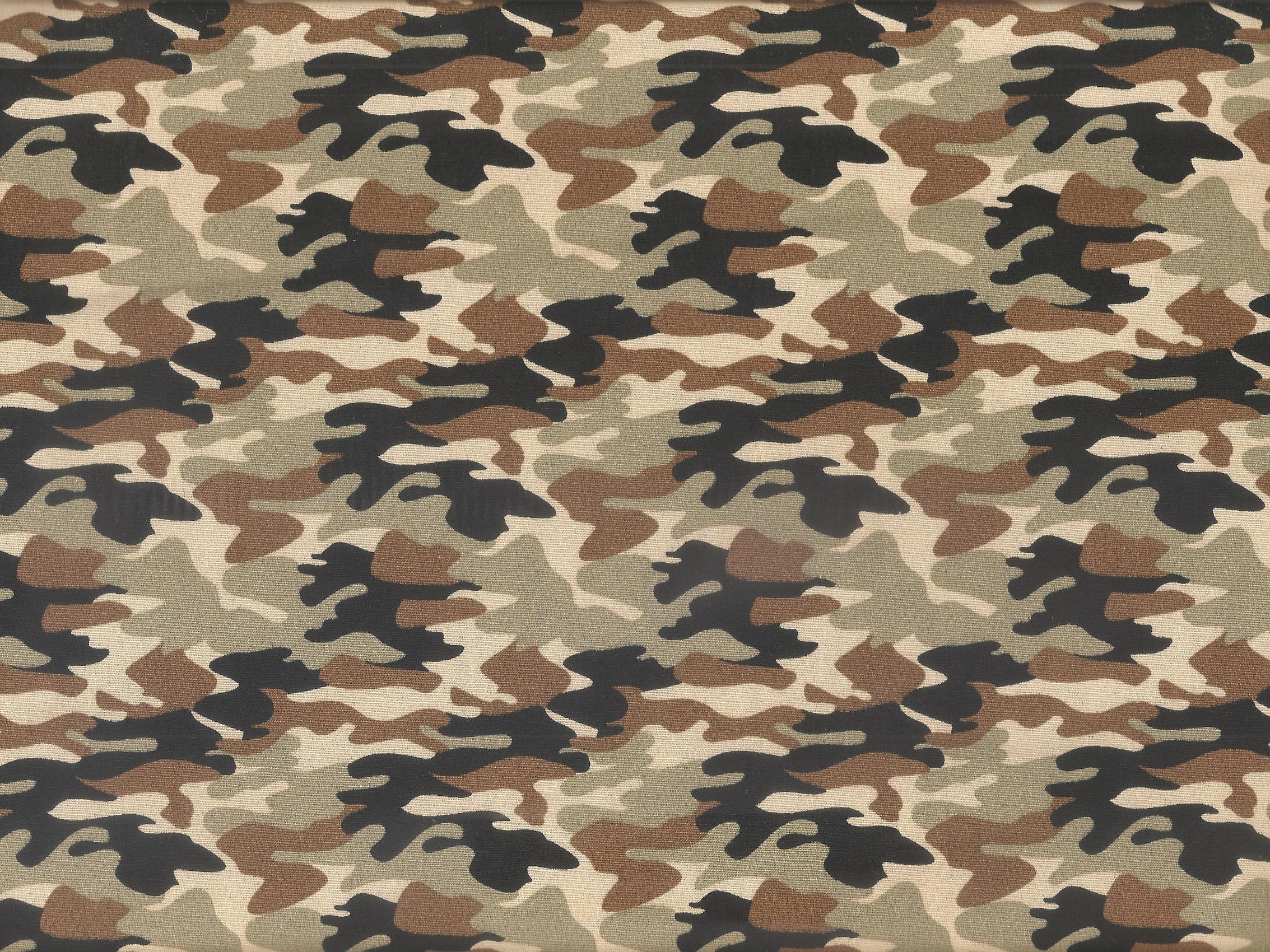 OZNAKA MODELA: M 1114