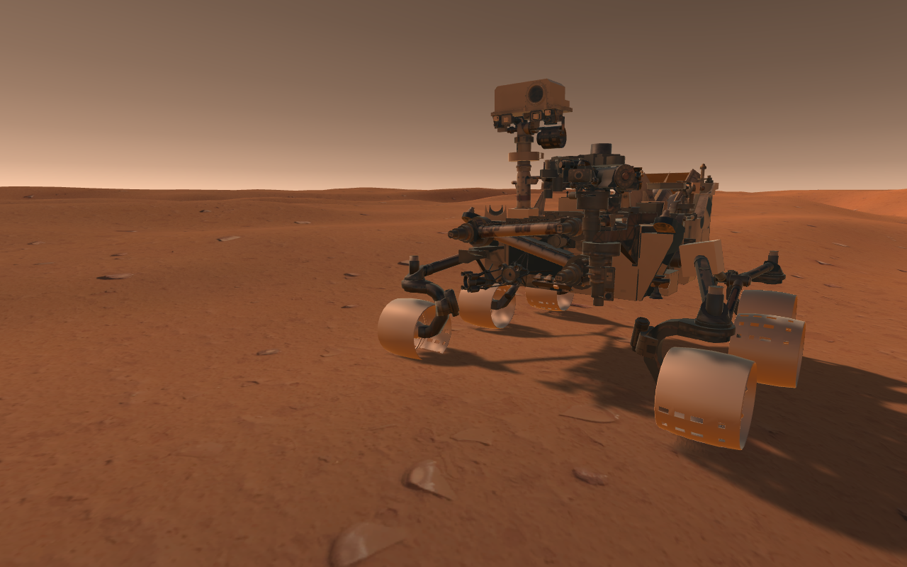 https://0501.nccdn.net/4_2/000/000/060/85f/mars---curiosity-rover.png