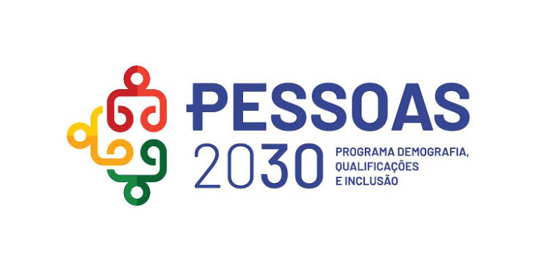 https://0501.nccdn.net/4_2/000/000/060/85f/pessoas-2030.jpeg