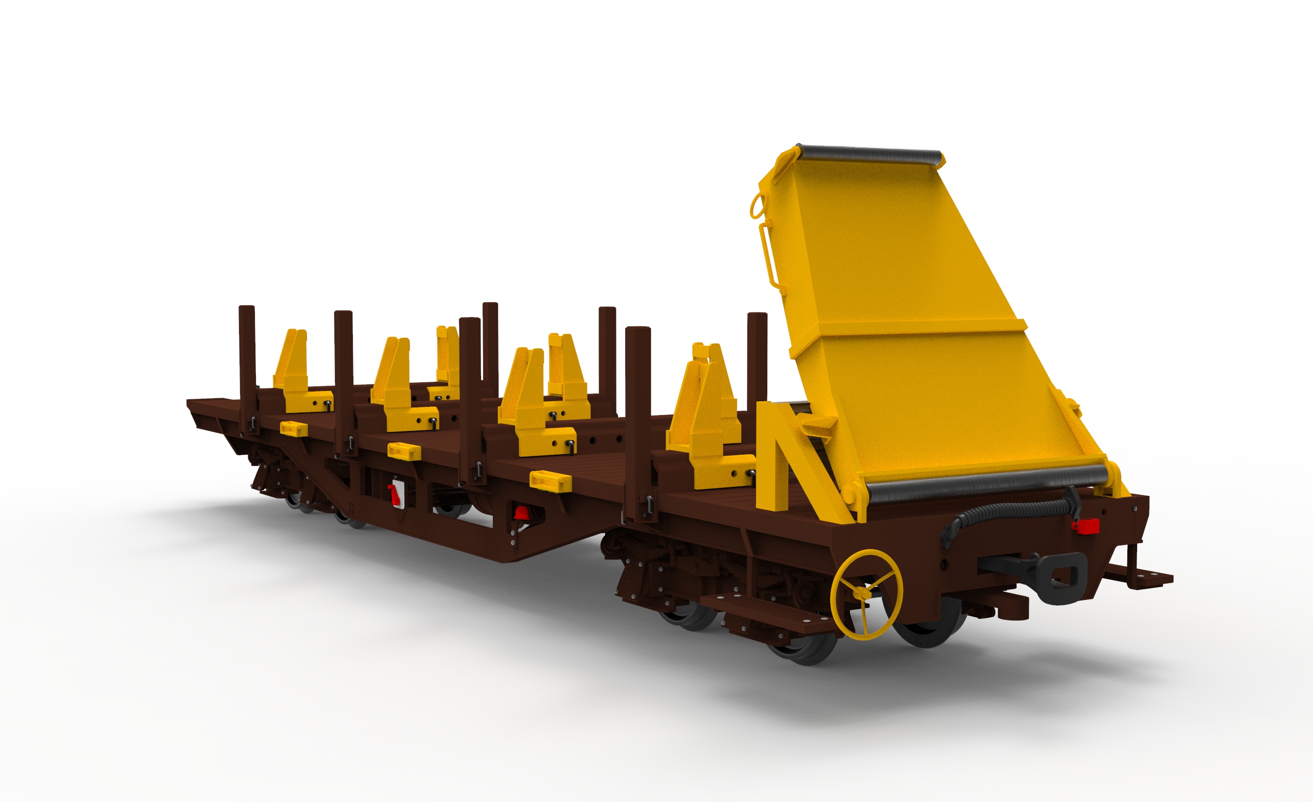 https://0501.nccdn.net/4_2/000/000/060/85f/rampenwagen_ral.191.jpg