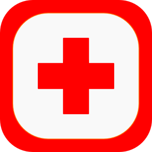 Zdravstveno zavarovanje