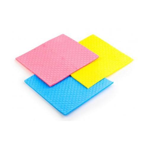 Supertex Βέτεξ φύλλο 27 x 30