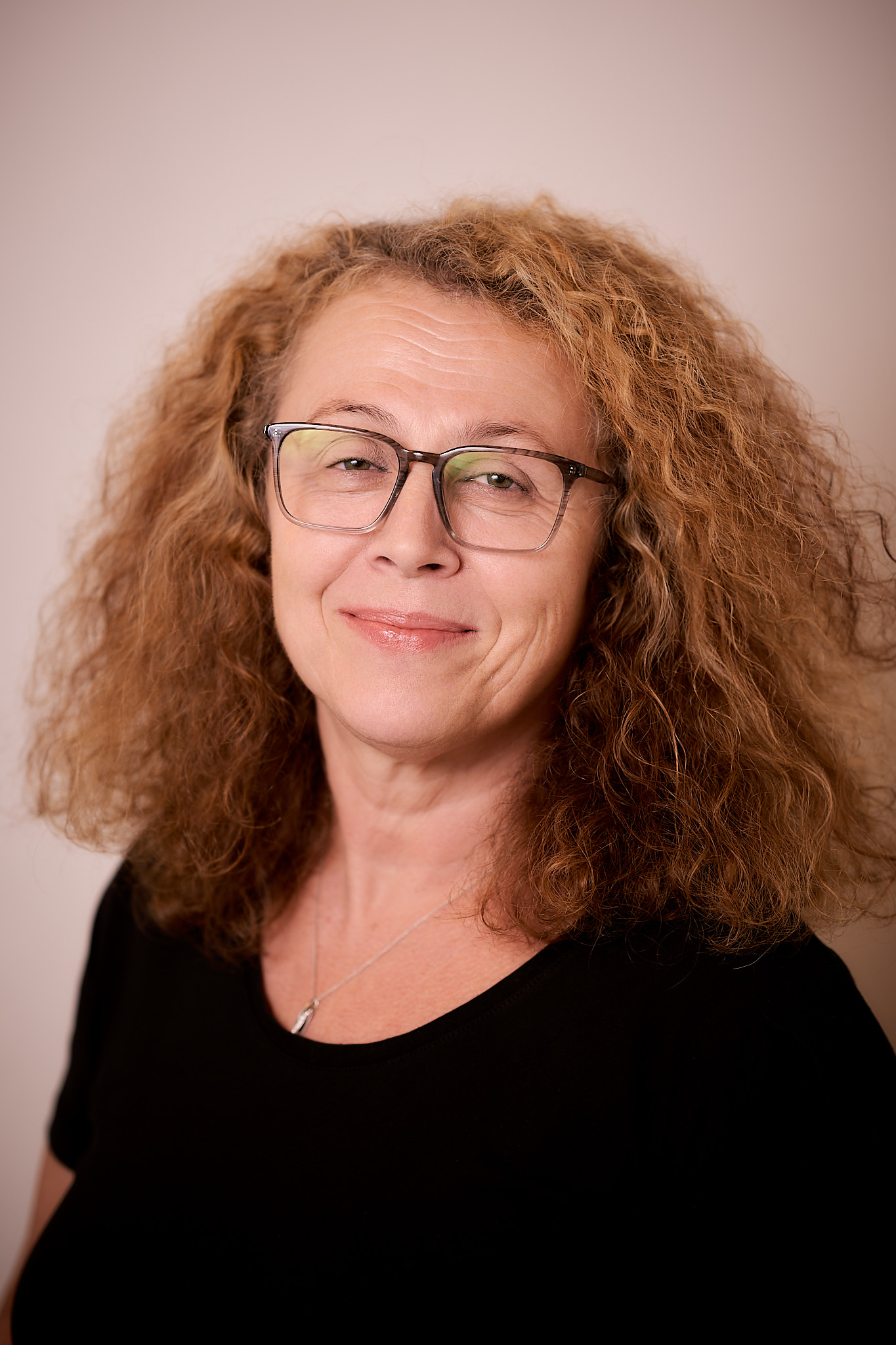 Ursula Wallner 