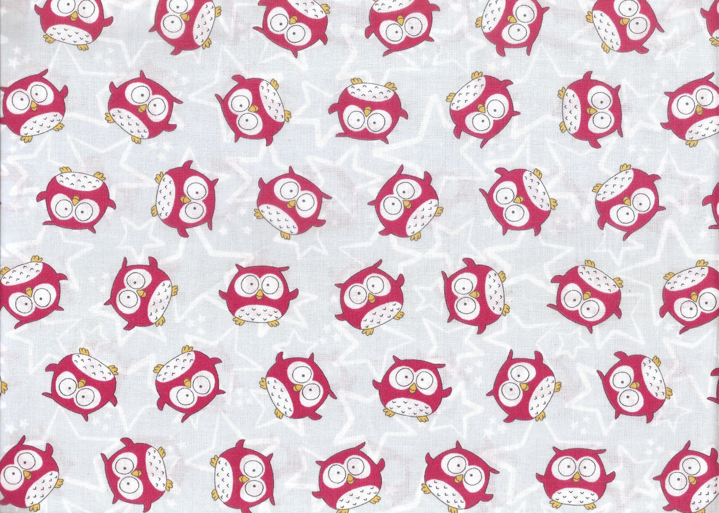 OZNAKA VZORCA:  Ž 906