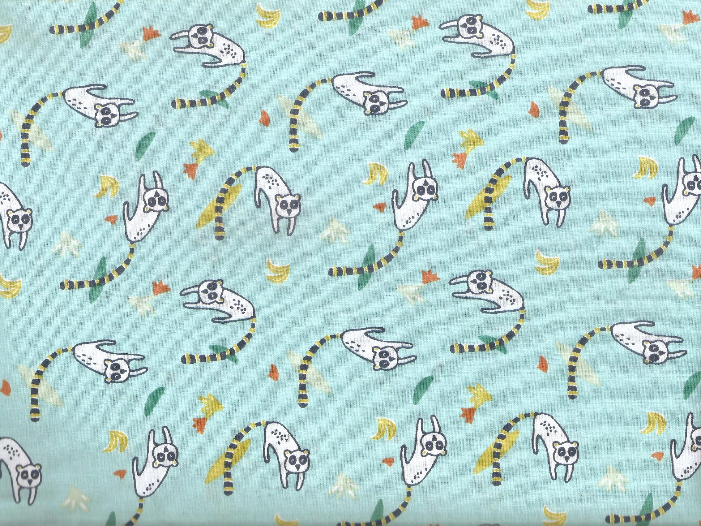 OZNAKA VZORCA: Ž 1120