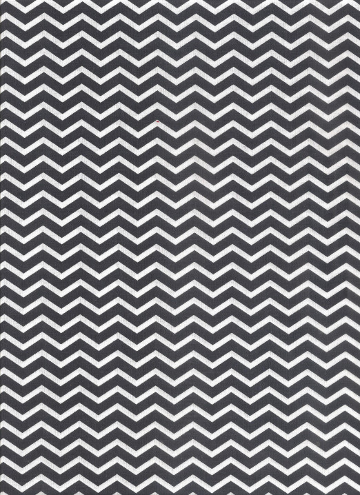 OZNAKA MODELA: M 454