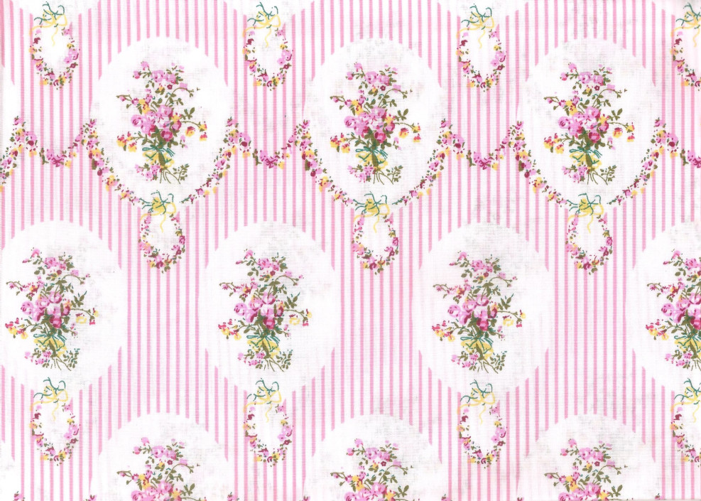 OZNAKA VZORCA:  Ž 791