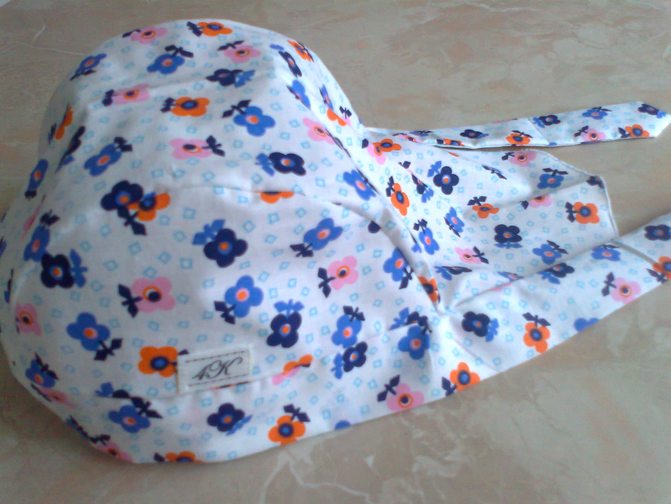 OZNAKA MODELA: SS 050