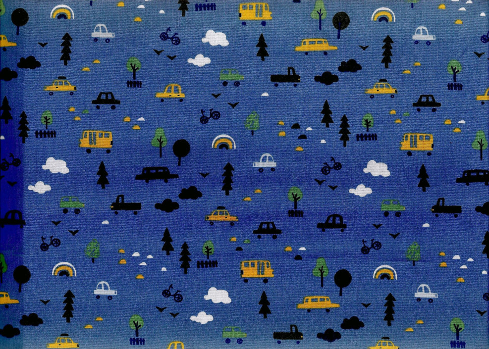 OZNAKA VZORCA: M 850