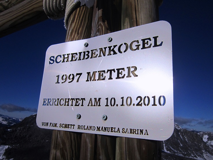 https://0501.nccdn.net/4_2/000/000/061/438/29291_scheibenkogel_48.jpg