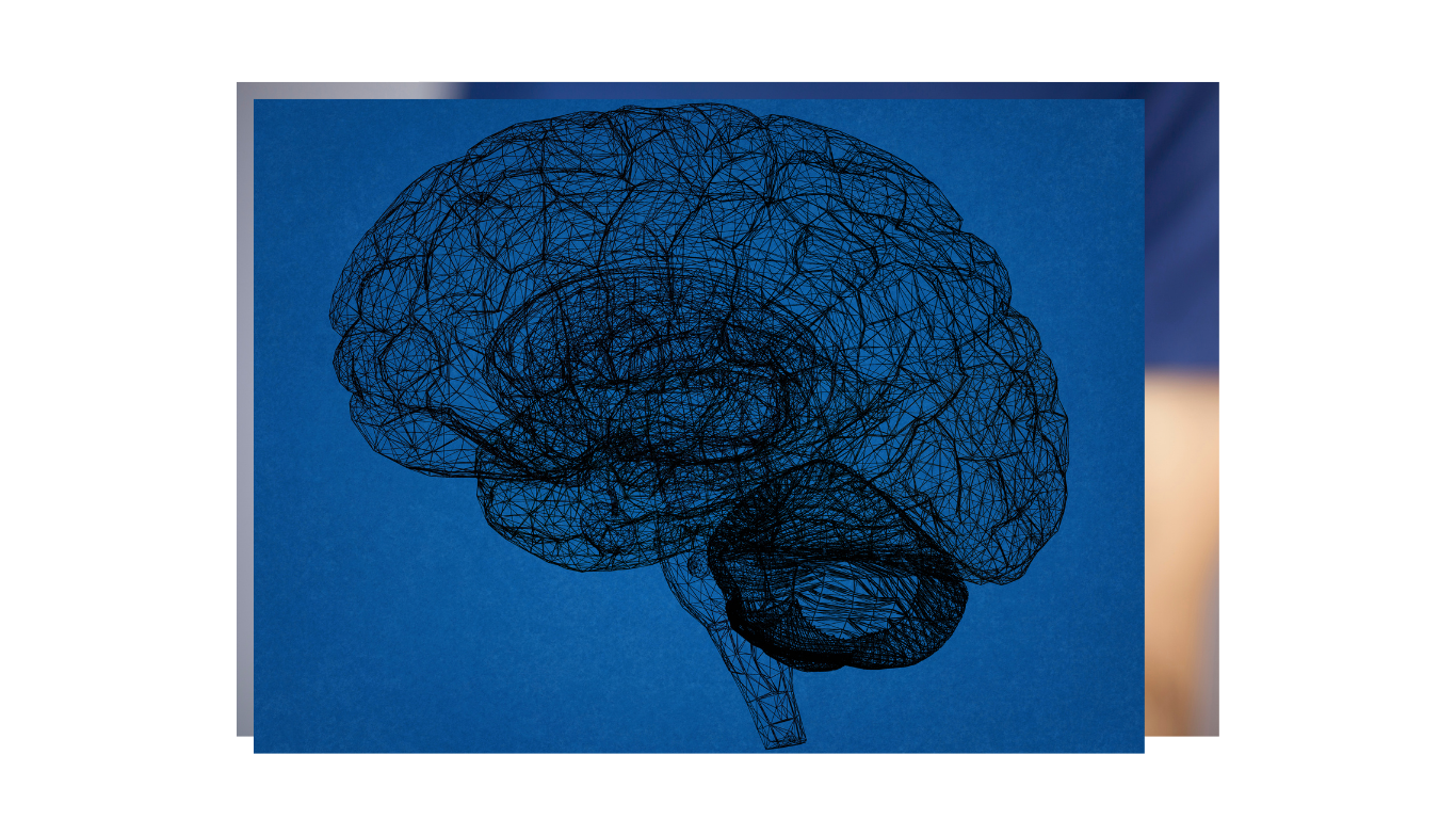 (##AI##(Background.image4.alt)##AI##)