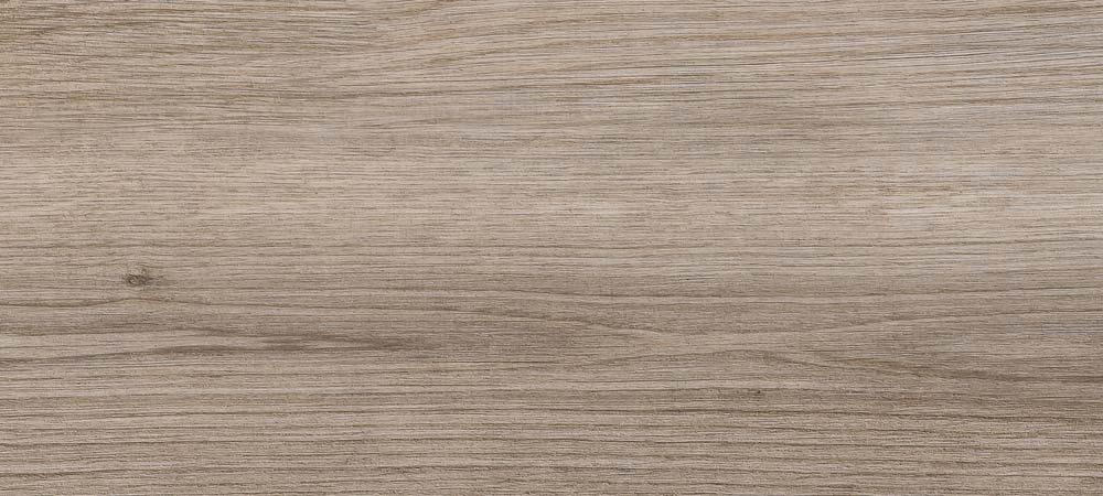 Rovere barrique TDP 4533 - Maxi Doga 230 x 1500 mm