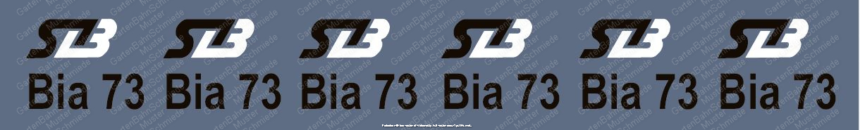 Bia 73 STLB